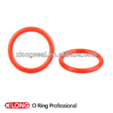 Mini Color Red Seal O Rings